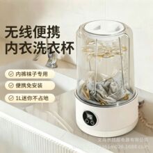 �¿�ȫ�Ԅ�����ϴ�C����ѝ�m����ϴ�����o����y���С��ϴ�±�