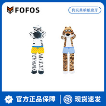 FOFOS��ֻ����ɳ���ṷ���푼�ĥ��ë�q�l��߹�����ҧ�␞��