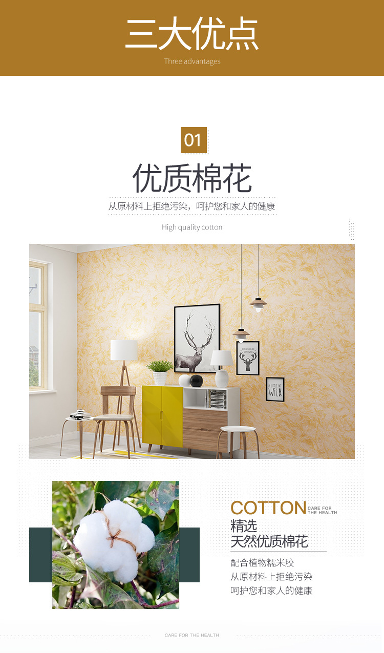 O1CN01jvxFOJ286vS0hJtTS_!!2362967884-0-cib.jpg?__r__=1692173156923