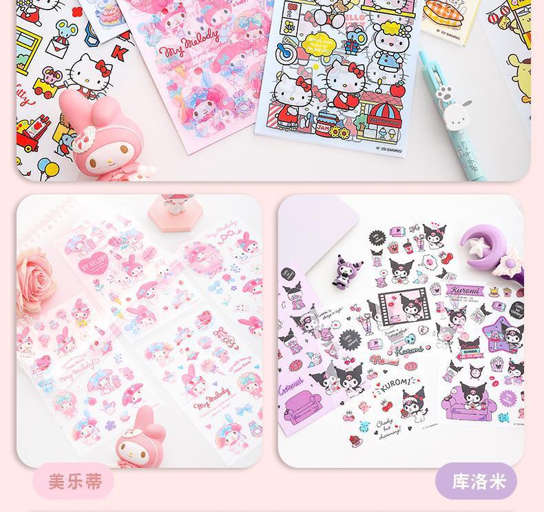 e69bc812-bf95-45e0-9be7-08f32b5e40df.jpe