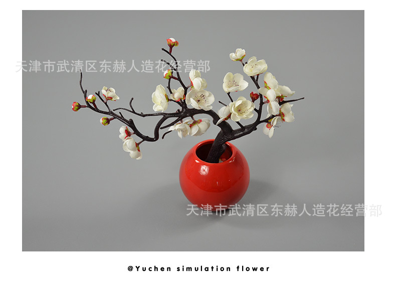 详情_21.jpg