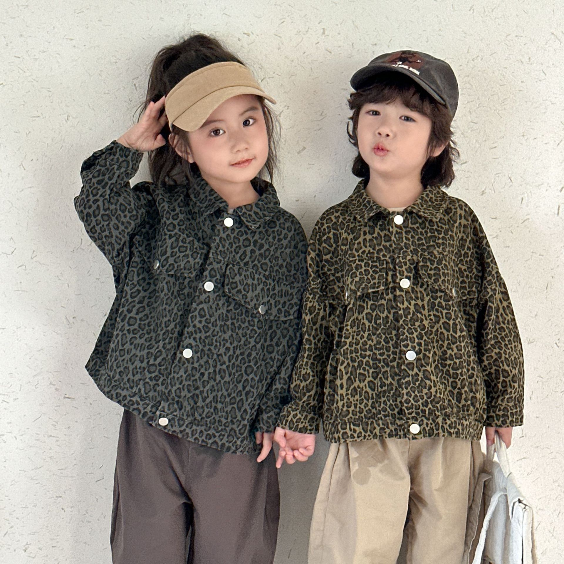 2024-11-13 140540.jpg