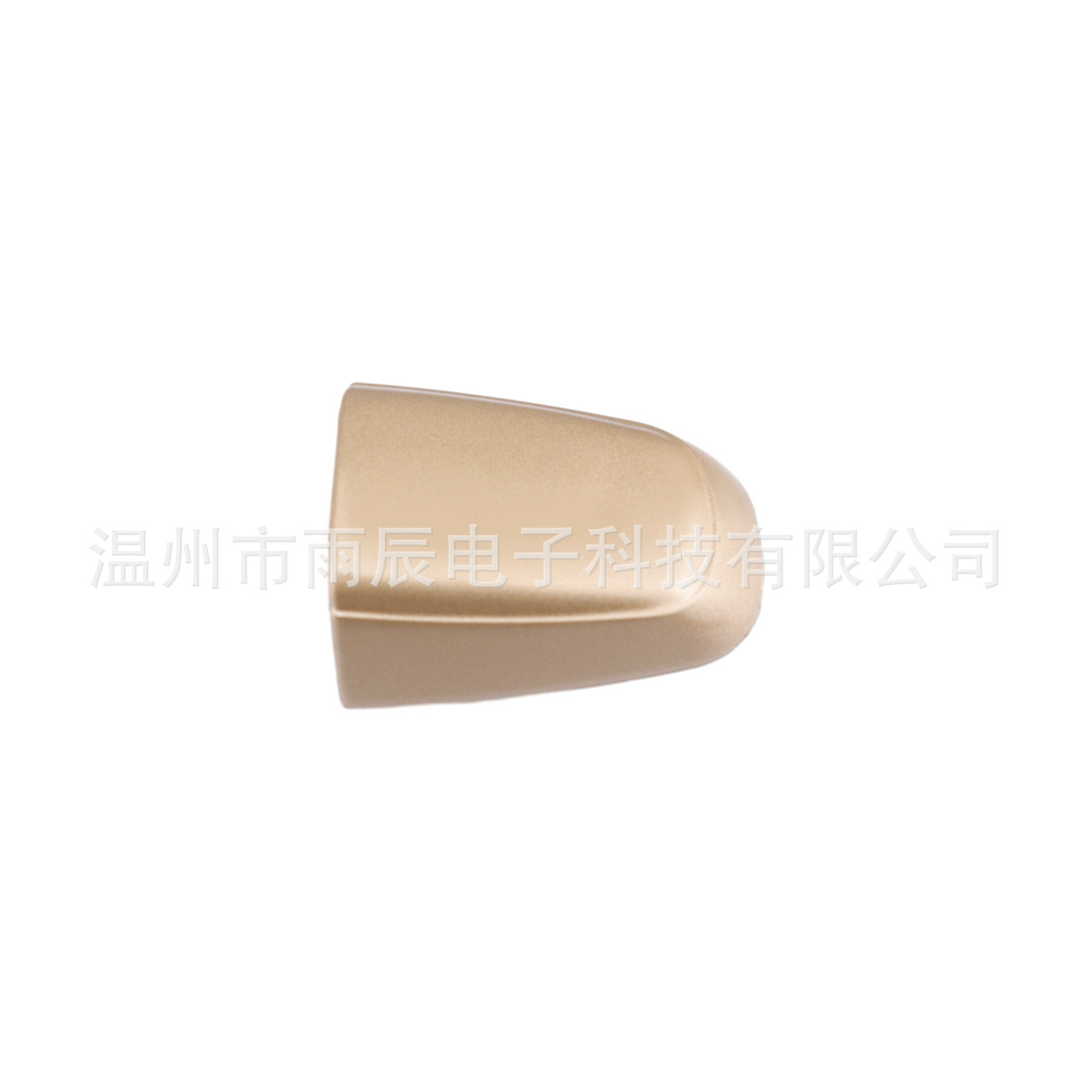 Suitable for 04-10 Senna car door handle door handle button 69213080106921308020SIENNA