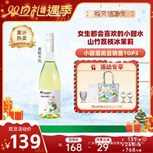 �����������p���Y���������~��Ī˹�����������Ѿ�ȫ�W���N3w+