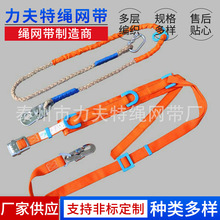 Ħ܇ȫ B߿հȫ 늹ȫ rm