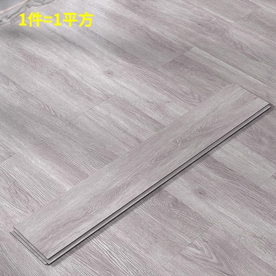 두꺼운 모델 837 두께 2.0mm [1 평방 미터 가격]