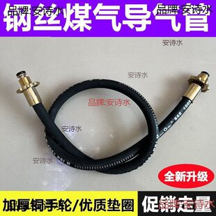 Һ����߉������ú����^��ܳ�⌧����ƿ��☌�߉���ܰl