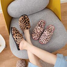 �Ӽ�ë��Ь�҃��õ�������H��Ů�Ӻ񶬼���Ь�ޱ�ů���l�S��