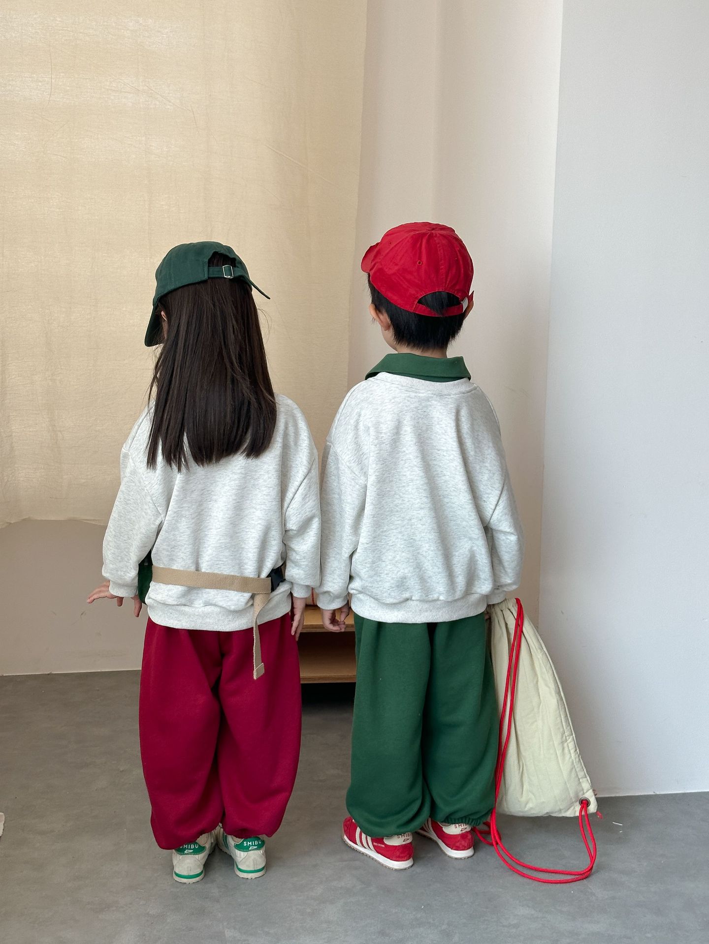 2025-06-18 095631.jpg