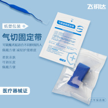 й̶׹܌̶ܹÿ{ܛ_й̶ܹ