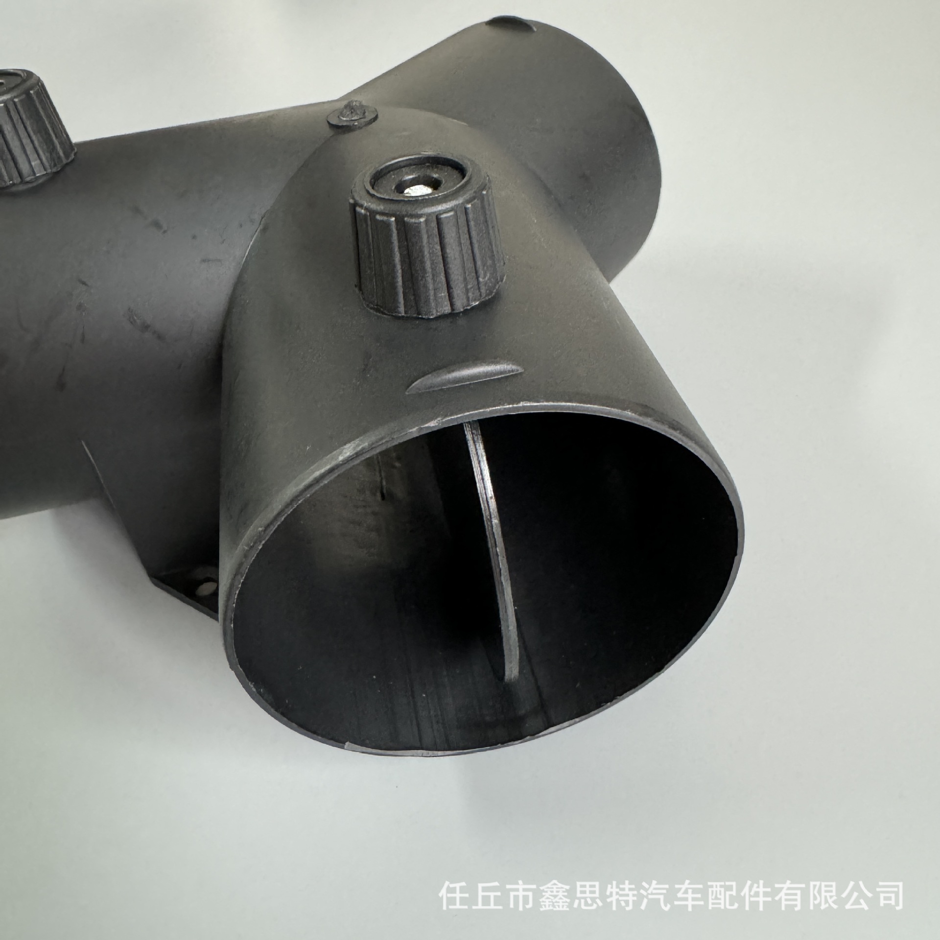 微信图片_20240705203834