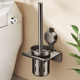 衣钩/挂钩;厨房置物架;卫浴挂件套件