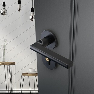 �羳�T�i�҃����ҷ��T�i�����o��ľ�T�����l���gͨ���ͷ��w�iX20