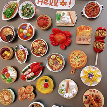 ���w��ɫ�˵ط�С��ʳ������N�ű����T�b�Ʒ���Fʯ