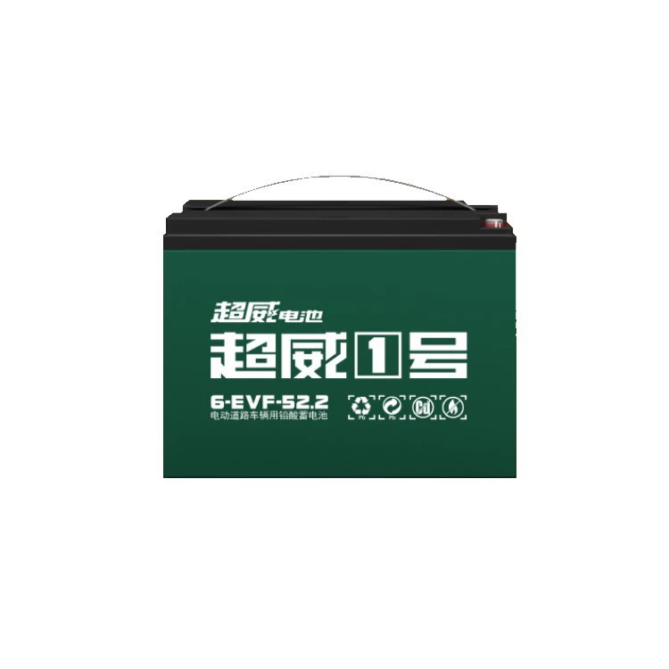 Chaowei, аккумулятор, электромобиль, 12В, 60В, 12А·ч, 20.5А·ч
