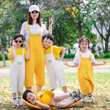 ��ͯ���I���㽶�ݳ����ļ��׃��@���I���}�\�ӕ��������꠺ϳ���