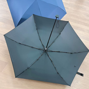 ���p6��̼�w�S��30D���z��������⾀���p�����ۂ�߶˶YƷ�V���