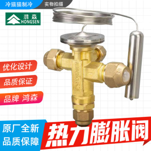 ��ɭTER�ݿڟ�����Û�yR22���䄩����ƽ����{����ÙC�M�����y