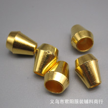 F؛ֱNABSR ɫñK ڵRABS僵Rڴ