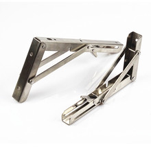 �Ӻ�����������м�/֧�μ���������Ǽ��ۯB8��-16����ľ��֧��