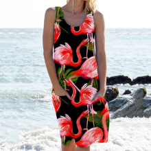 2024���ā��R�dwish�¿�o�����^ɳ��Ԫ��ӡ���A�I�����B��ȹ