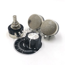 RV24YN20F SΑCλ̼ĤȦ{ 2W B103 B502 10K