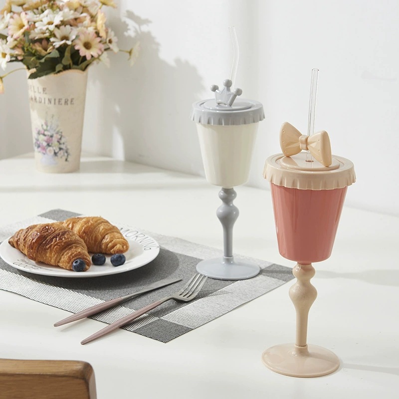 O1CN01YVuSn61OPjEfcnVkG_!!2211