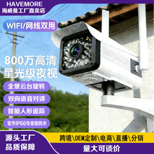 800�f�������ⰲ���O�����Ƅ����D��ҹҕ4g�zӰ�^wifi�o�������