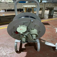 3*42*2.5mƽ|P 100׹IS 