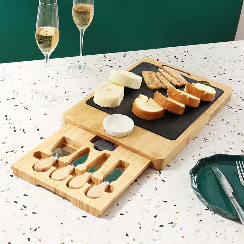 O1CN01qCVdqO1XYHClUzhai_!!2209