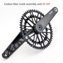 RIRO CARBON ̼�w�S�������P̼�w�SDUB�S�Ĺ�·����܇ϲ���Zֱ�b