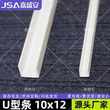 �ȏ�1����U�͗l����U�͵�ˮ����5���װ�ɫ��픹�ˇ�۹�ˇ�۷ָ��l