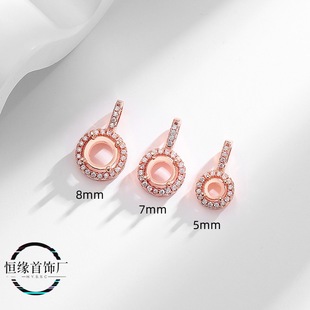 �W�t��õ���ɫŮ���������~����diy�Ƕ���A�ε����925�y��