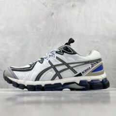 莆田工厂纯原亚瑟GEL-Kayano20休闲登山跑鞋运动鞋外贸跨境36-47