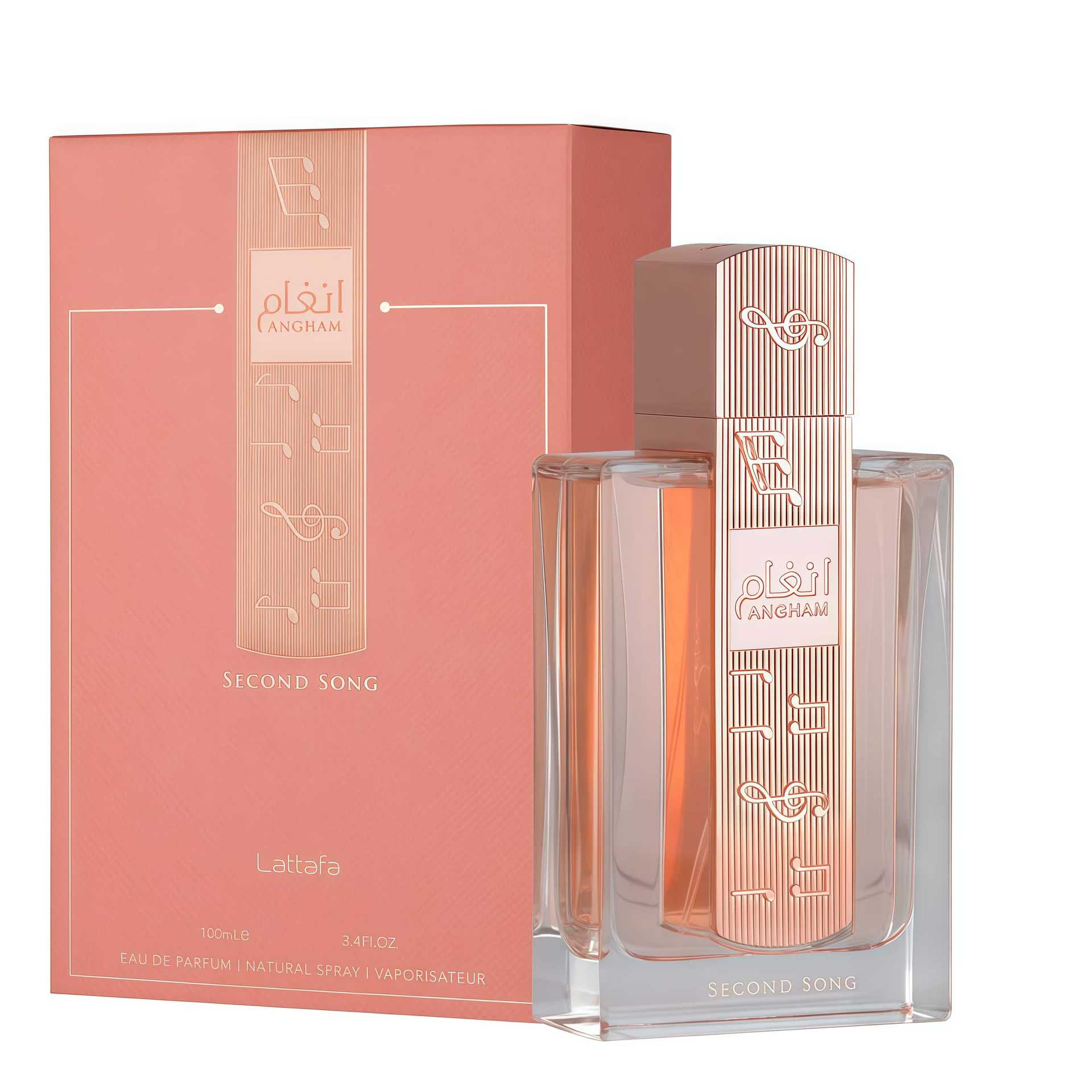 Perfume explosivo transfronterizo mujeres hombres comercio exterior al por mayor para la venta caliente Oriente Medio persistente fabricante de perfumes de Dubai image 71