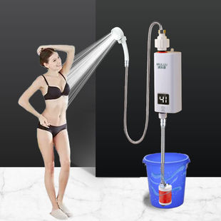 �o�ԁ�ˮ��ˮ���ⷿ�ԄӼӟ�ϴ���r���l������ˮ��늟�ˮ���S���l