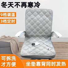 ӟ|kΉ|ů|ʽ|һw늟|