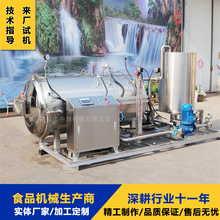 ӸƬșC ߜظ߉ șƬӹO