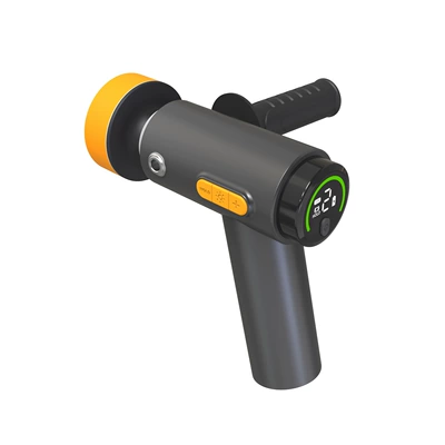 Car cleaning tools – car paint