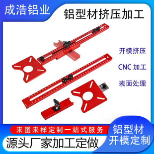 �羳�غ��X�Ͻ�ľ���o���A���_�יC�A��㊈A���{���_�۶�λ����