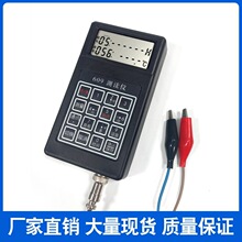 609�x���x����ʽ�y�x�x�l�ʃx�y��䓽�Ӌ�^��Ӌ��׃Ӌ�S���B��Ӌ