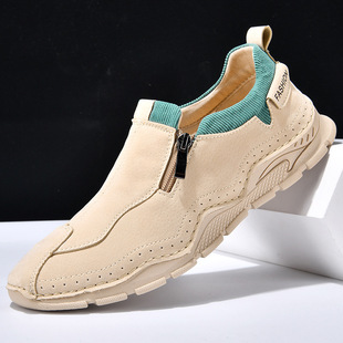 �羳���R�d��Ь�����ֹ��p�������\�����eЬ��ƽ�����_�_܇Ь