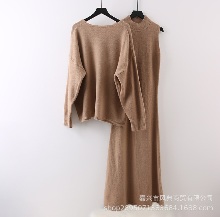 图片 18