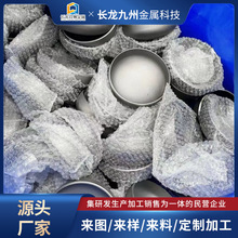 �S��⁷��^⁹ܼ����ͨ⁏��^���I��TA2⁷��^Ʒ�|�ɿ�