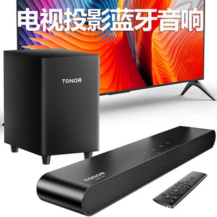 �羳���ÿ͏d��X�{�������ҕ��푻�����2.1��ͥӰԺ�о�������