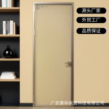 �p�ݘO���X�Ͻ����T�����l���g�����N���T��ʽ�Oխ߅�A�z�����T