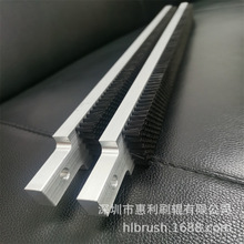 �X�Ͻ�ëˢ��늳����a���M���ϿڽM���坍ëˢ �߷۳��o��Xëˢ