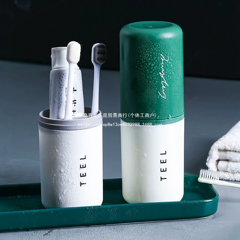 Высококачественные предметы первой необходимости для общежитий для первокурсников колледжей, общежитий для военной подготовки, хорошие вещи для хранения в общежитиях для мальчиков и девочек.