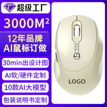 LF10�羳�������DeepSeek����KIMI�Z�􌑴����{���o���pģAI���