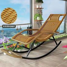 �̨�����������e�����������b��������u�����Γu�u���پ��μ���